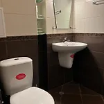 в риф 2 * 부르가스