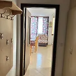 в риф 2 * 부르가스