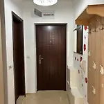 아파트 в риф 2