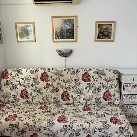 в риф 2 * Burgasz