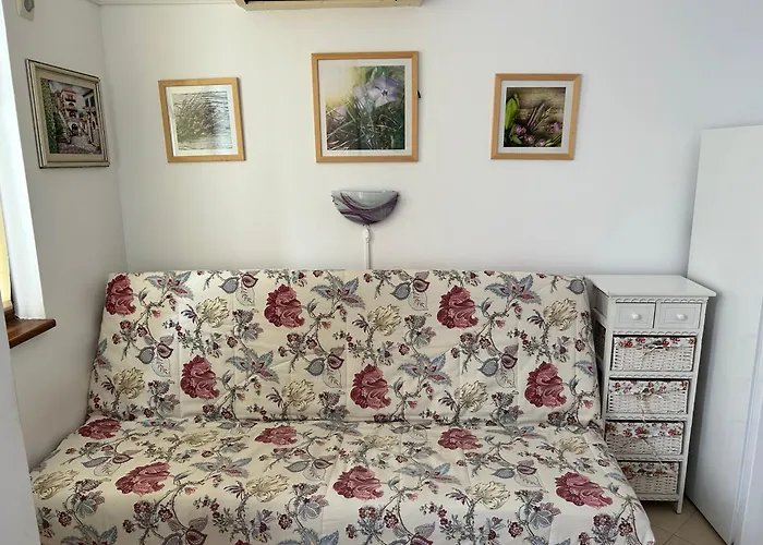 в риф 2 * Burgasz