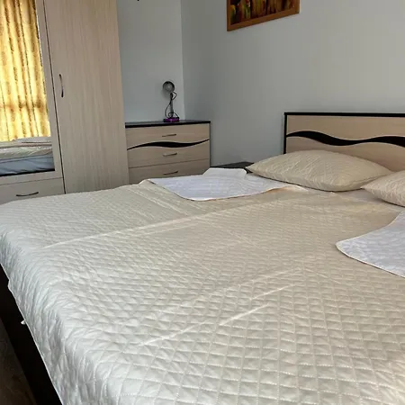 в риф 2 Burgas City